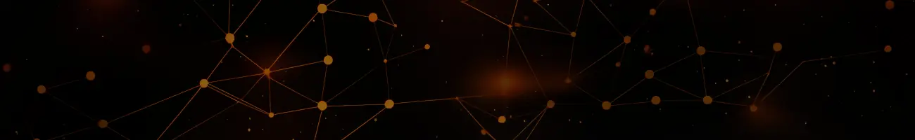 Rental i prodaja polovnih i novih mašina (bager, viljuškar, kombinirke, buldožer, valjci, dizalice, zavarivanje, kompresor, klimatizacija, agregat, solarna energija, usluge)