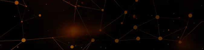 Rental i prodaja polovnih i novih mašina (bager, viljuškar, kombinirke, buldožer, valjci, dizalice, zavarivanje, kompresor, klimatizacija, agregat, solarna energija, usluge)