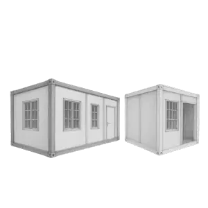 Kontejner - kontejneri za odlaganje građevinskog otpada i transport materijala na gradilištima. Potkategorije: sanitarni kontejneri, stambeni kontejneri, radnički kontejneri.