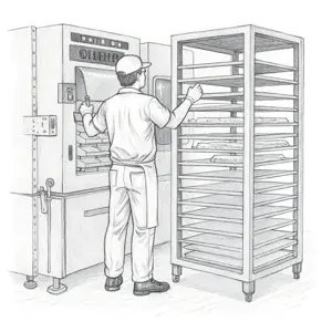 Ugostiteljske i prehrambene usluge, uključujući catering, pripremu hrane, restoranske usluge, organizaciju događaja i obezbeđivanje usluga hrane i pića za privatne i poslovne događaje.